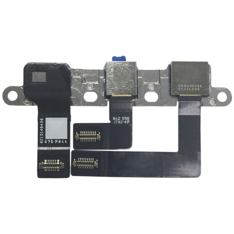 Front Facing Camera for iPad Pro 11 inch (2018) / A1934 / A1980 / A2013 by buy2fix