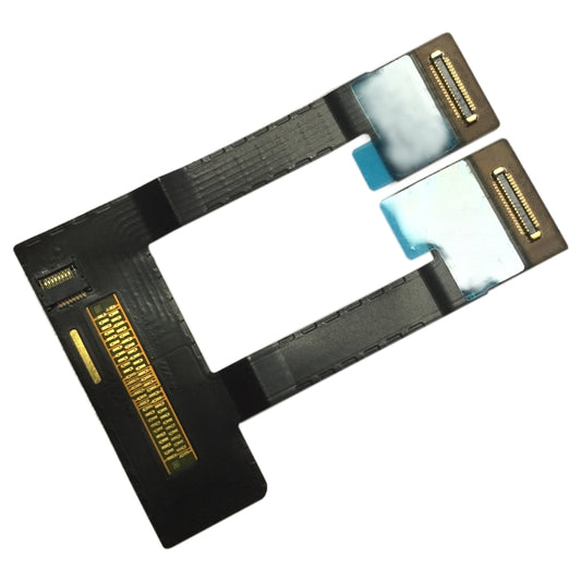 LCD Flex Cable for iPad Pro 10.5 inch / A1701 / A2152 by buy2fix