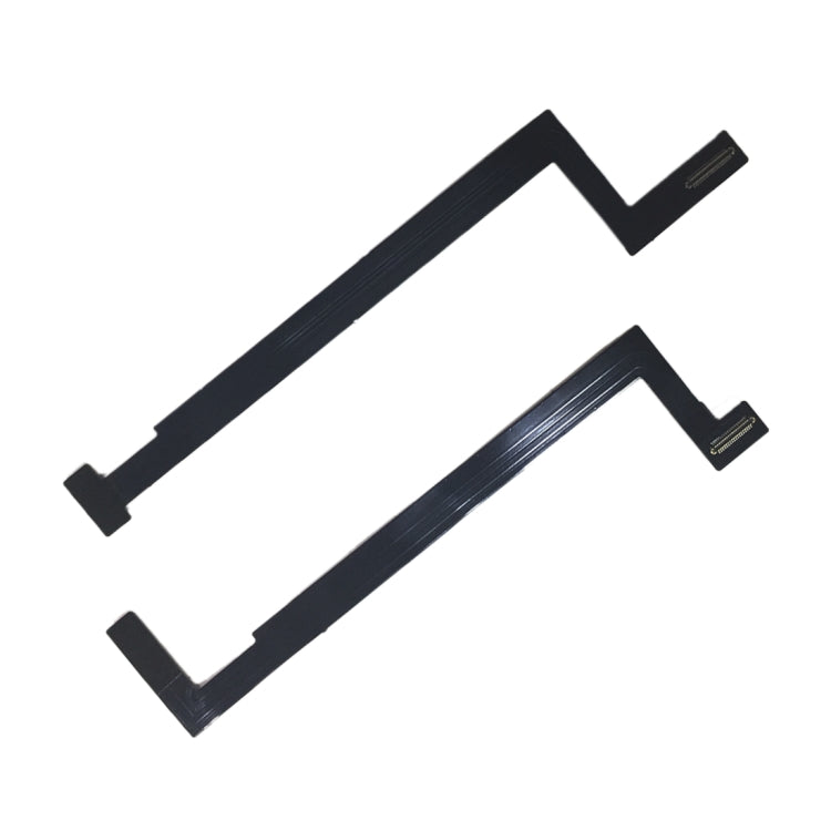 LCD Flex Cable for iPad Pro 12.9 inch (2018) / A1876 / A2014 by buy2fix