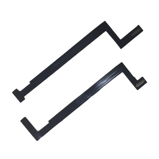 LCD Flex Cable for iPad Pro 12.9 inch (2018) / A1876 / A2014 by buy2fix