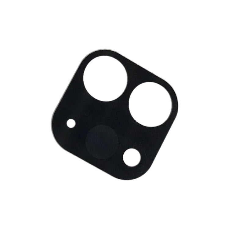 Back Camera Lens for iPad Pro 11 (2020) / 12.9 (2020) by buy2fix