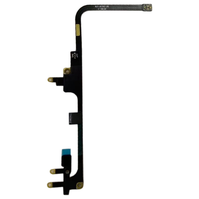 Motherboard Flex Cable for iPad Pro 11(2018) A2013 A1934 A1980 by buy2fix