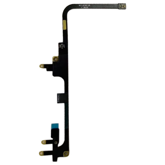 Motherboard Flex Cable for iPad Pro 11(2018) A2013 A1934 A1980 by buy2fix