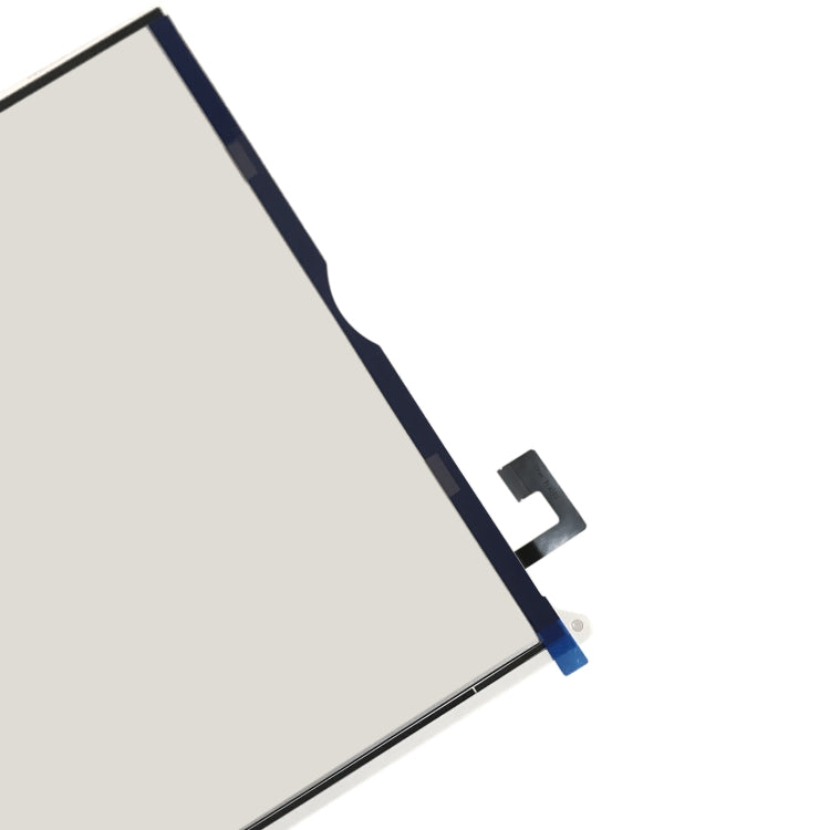 LCD Backlight Plate for iPad 10.2 (2019) / 10.2 (2020) by buy2fix