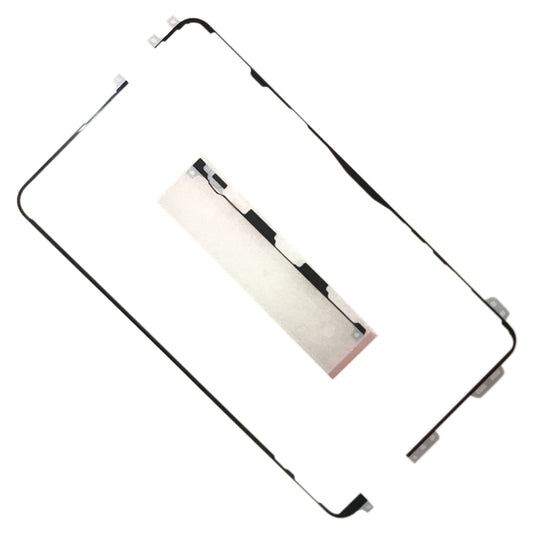 LCD Screen Tape Glue for iPad Air (2020) / Air 4 10.9 4th 4Gen A2324 A2072 by buy2fix
