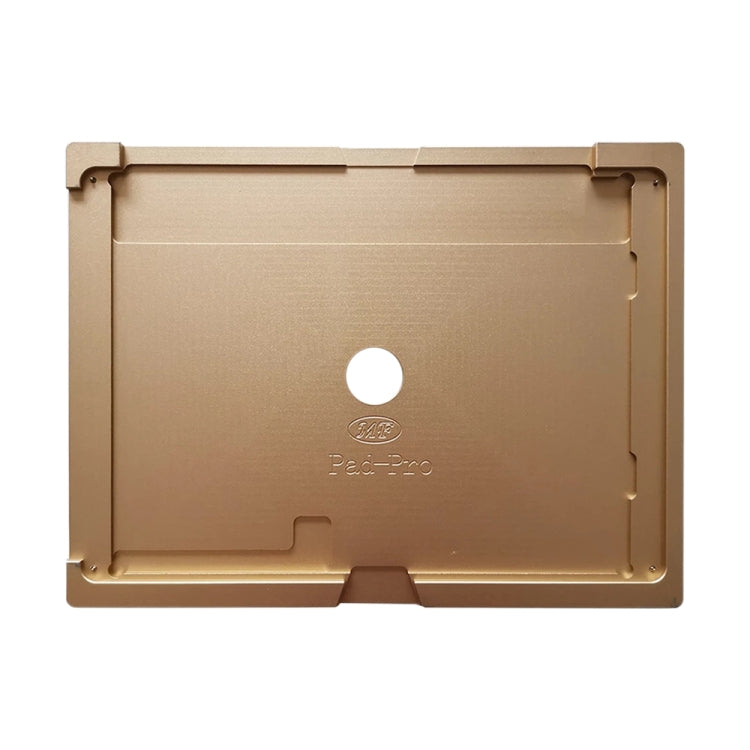 Press Screen Positioning Mould for iPad Pro 12.9 inch (2015) by buy2fix
