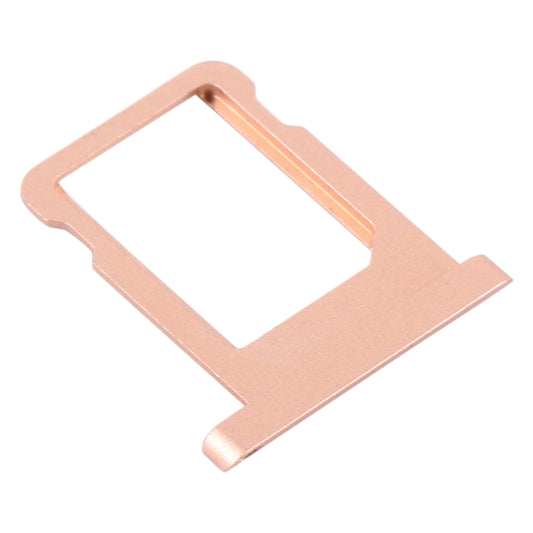 SIM Card Tray for iPad Air 3 2019(Gold) by buy2fix