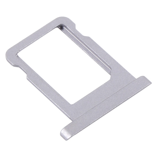SIM Card Tray for iPad Pro 10.5 inch (2017) (Grey) by buy2fix