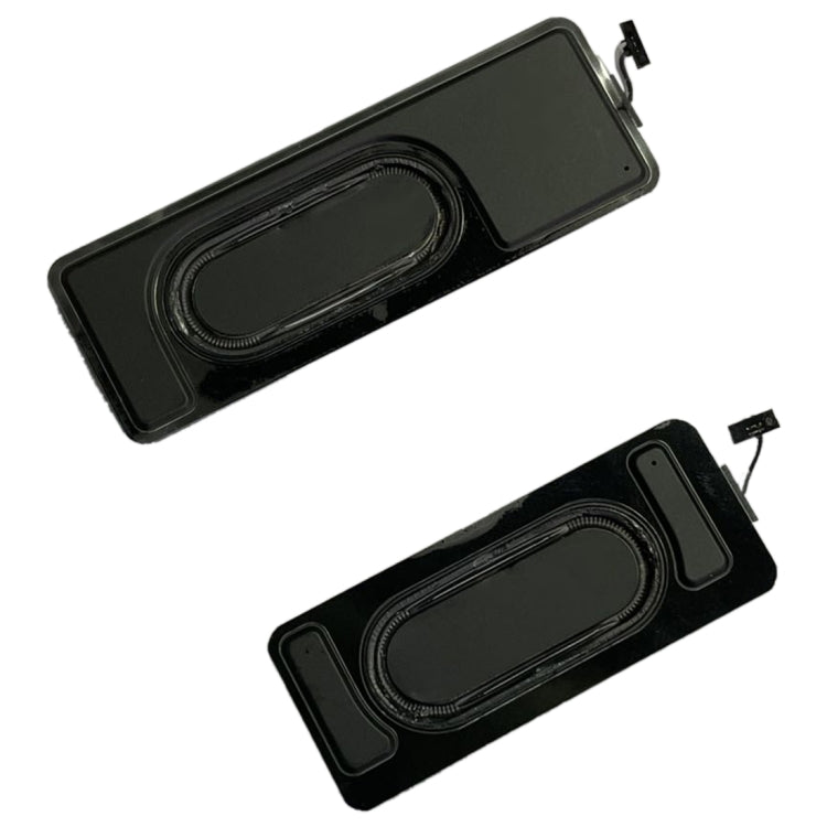 4 PCS/Set Speaker Ringer Buzzer for iPad Pro 11 (2021) by buy2fix