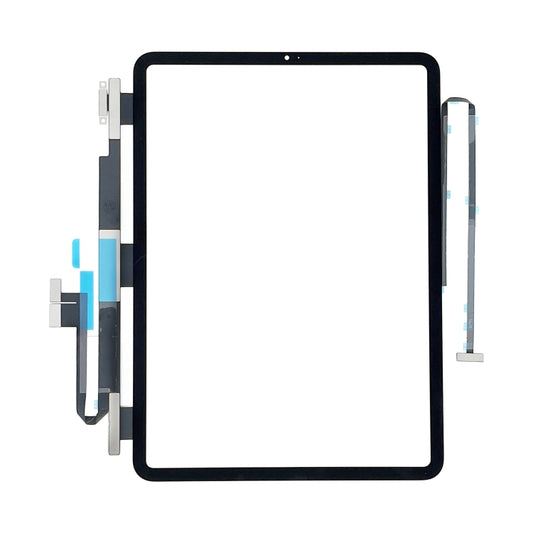 Touch Panel for iPad Pro 11 inch A2013/A1934/A1980/A1979 2018 A2068/A2230/A2228/A2231 2020 by buy2fix