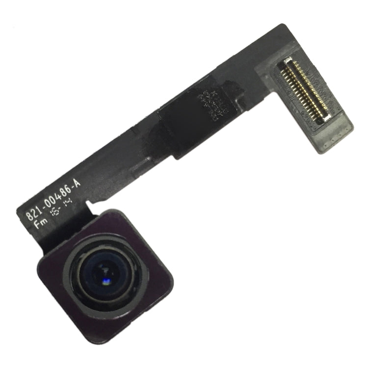 Back Facing Camera for iPad Pro 9.7 inch (2016) / A1673 by buy2fix