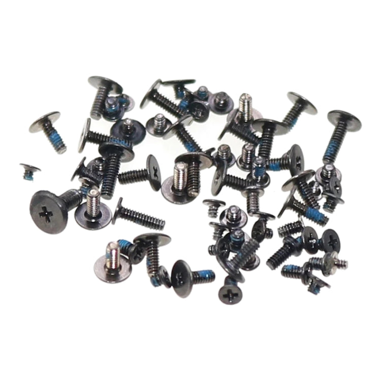 Complete Set Screws and Bolts for iPad Pro 10.5 (2nd Gen) / Air (2019) / Air 3 2019 A2152 A2123 A2153 A2154 by buy2fix