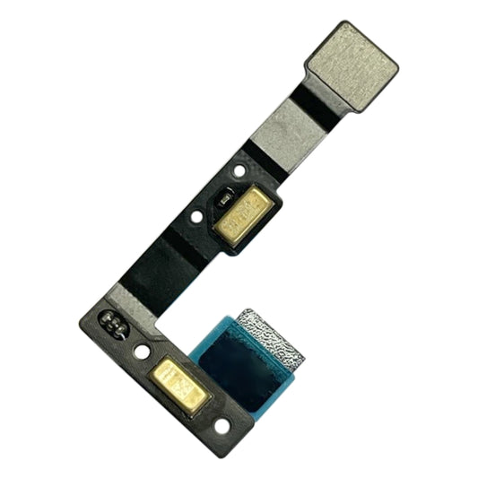 Microphone Flex Cable for iPad Pro 12.9 2017 by buy2fix