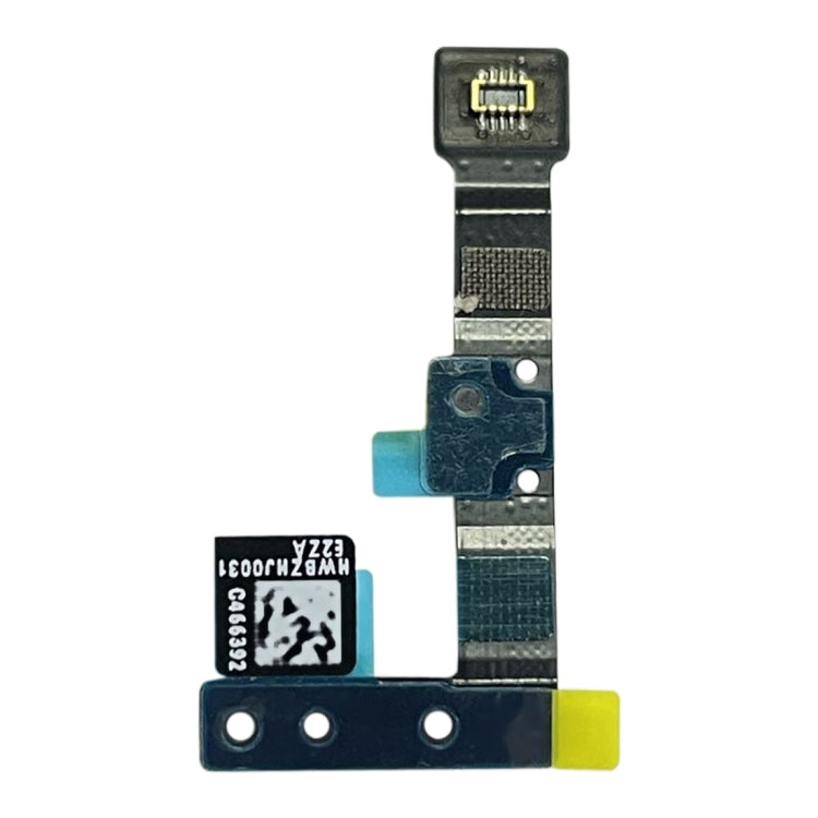 Microphone Flex Cable for iPad Pro 12.9 2017 by buy2fix