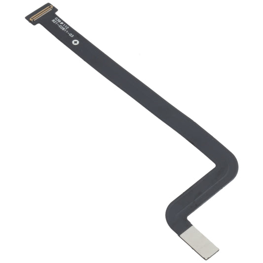 LCD Flex Cable for iPad Pro 12.9 2021 5th Gen by buy2fix