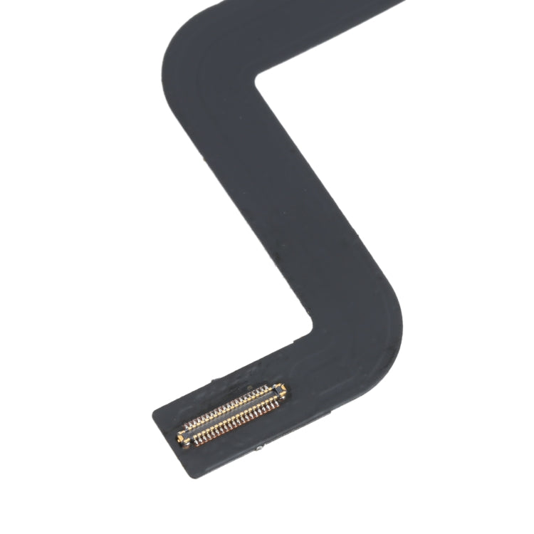 LCD Flex Cable for iPad Pro 12.9 2021 5th Gen by buy2fix