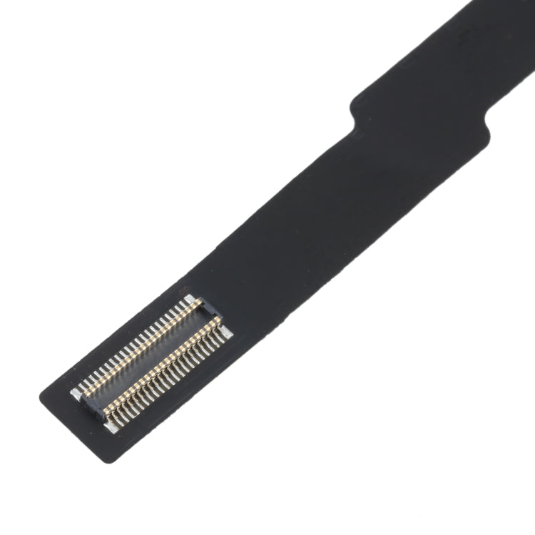 LCD Flex Cable for iPad 10.2 (2019) / 10.2 (2020) A2197 A2198 A2200 A2270 A2428 A2430 by buy2fix