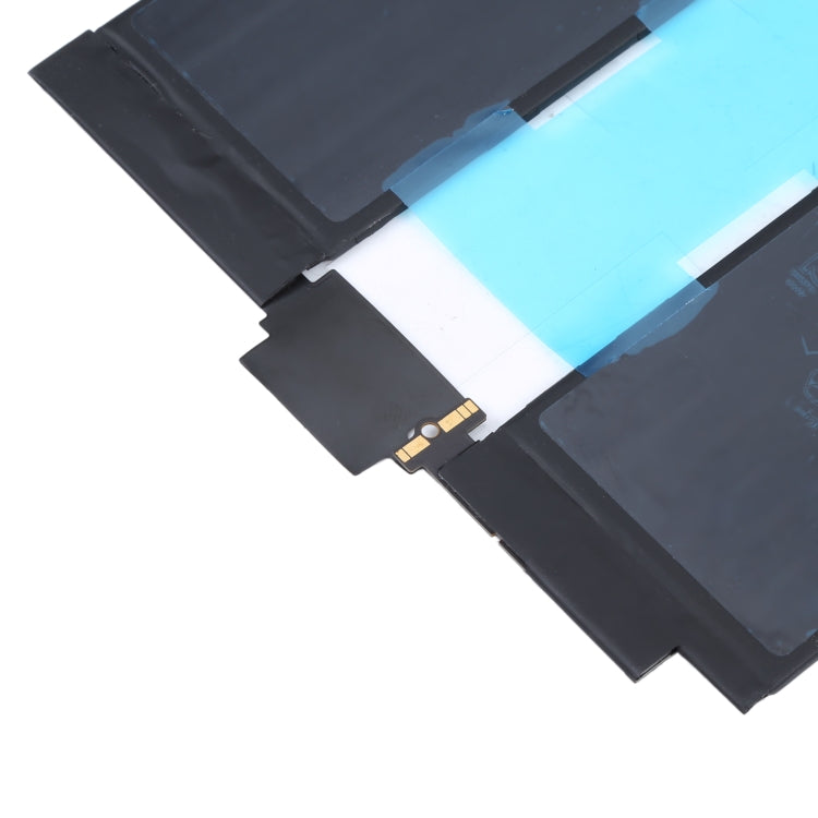 For iPad Pro 11 2021 Original Li-Polymer Battery Replacement by buy2fix