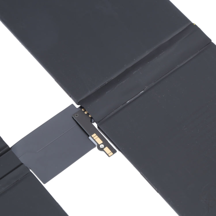 For iPad Pro 12.9 2021 Original Li-Polymer Battery Replacement by buy2fix