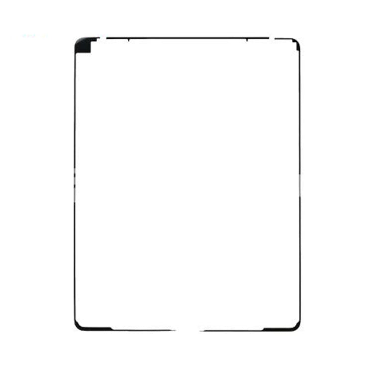 Touch Screen Adhesive Strips for iPad Pro 10.5 inch by buy2fix