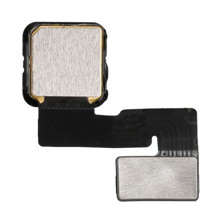 Back Facing Camera for iPad Pro 12.9 inch(2015) by buy2fix