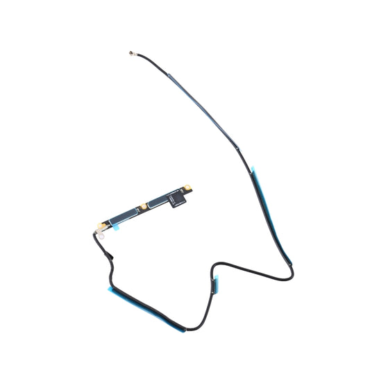 WiFi Antenna Signal Flex Cable for iPad Pro 11 inch (2018-2020) by buy2fix