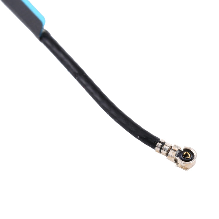 WiFi Antenna Signal Flex Cable for iPad Pro 11 inch (2018-2020) by buy2fix
