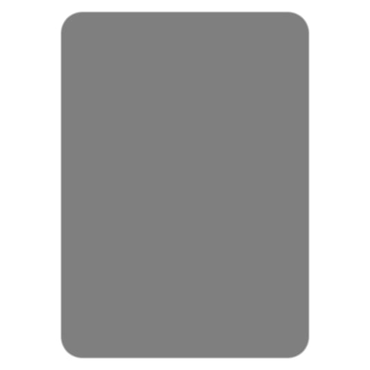 For iPad 2025 / 2022 0.33mm 9H 2.5D Privacy Explosion-proof Tempered Glass Film by buy2fix