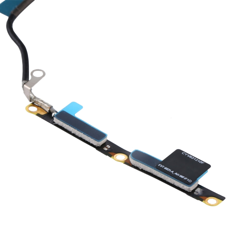 GPS Signal Flex Cable for iPad Pro 11 inch (2018-2020) by buy2fix