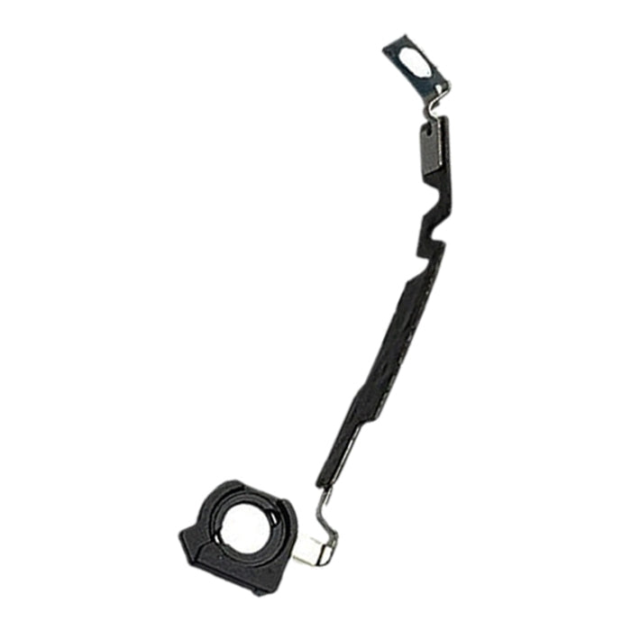 NFC Small Bluetooth Flex Cable for iPhone SE (2020) by buy2fix