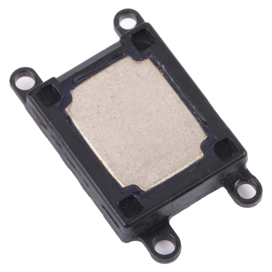 Earpiece Speaker For iPhone SE 2020 by buy2fix