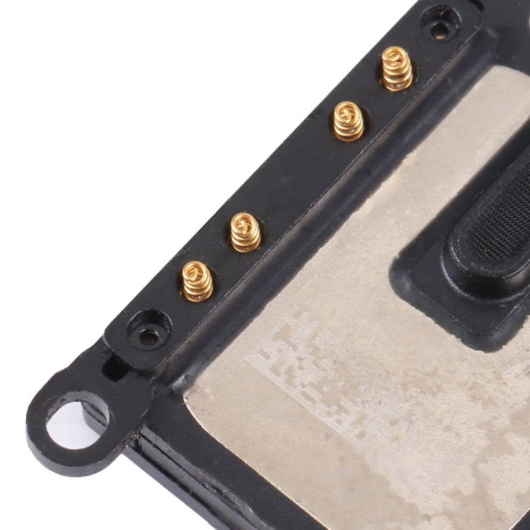 Earpiece Speaker For iPhone SE 2020 by buy2fix