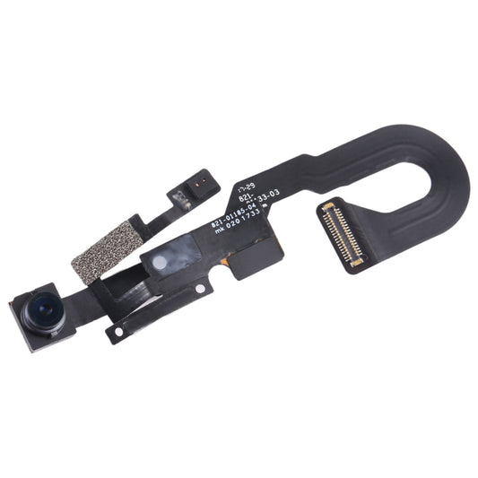 For iPhone SE 2022 3rd Gen Front Facing Camera by buy2fix