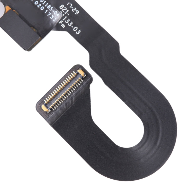 For iPhone SE 2022 3rd Gen Front Facing Camera by buy2fix