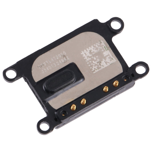 For iPhone SE 2022 3rd Gen Earpiece Speaker by buy2fix