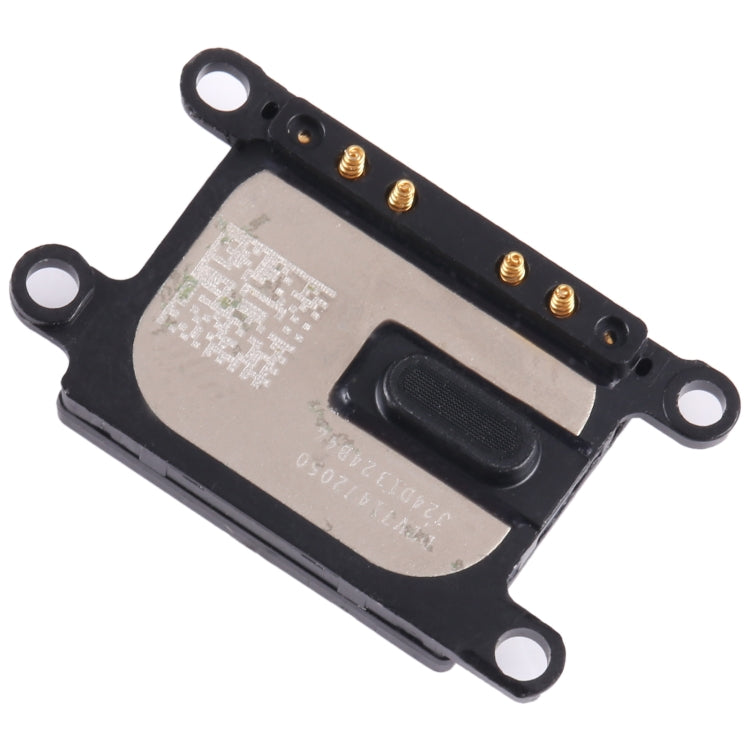 For iPhone SE 2022 3rd Gen Earpiece Speaker by buy2fix