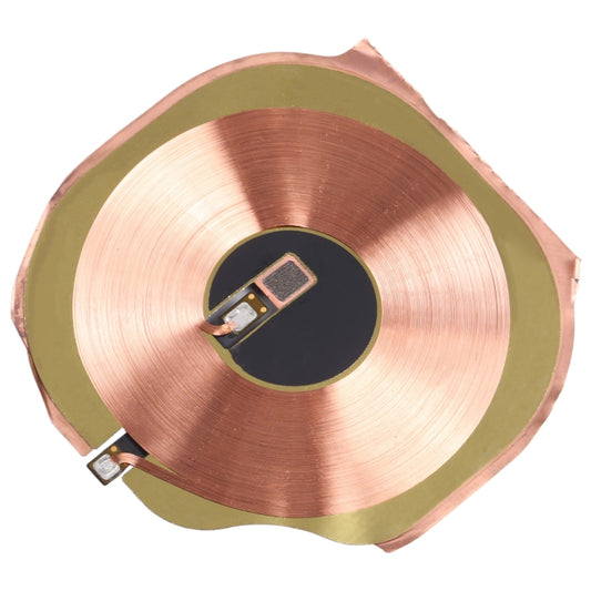 For iPhone SE 2022 3rd Gen NFC Wireless Charging Module by buy2fix