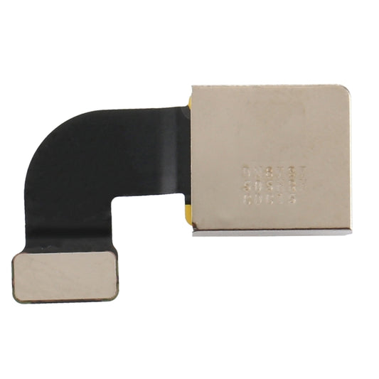 Back Camera Flex Cable for iPhone SE 2020 by buy2fix