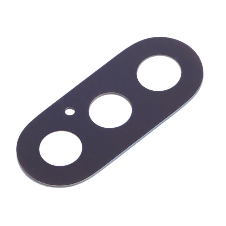 Back Camera Lens for iPhone X by buy2fix