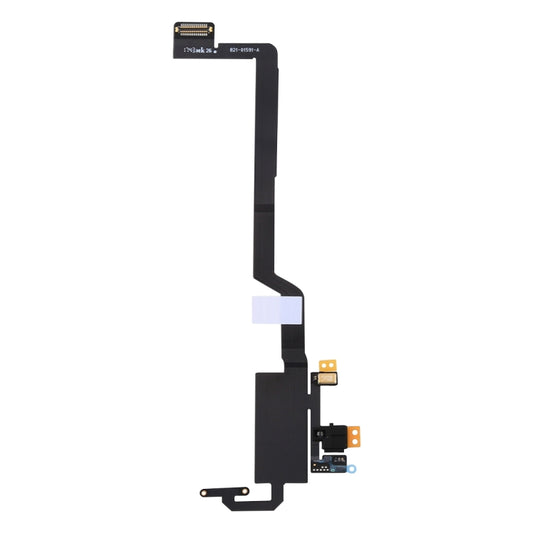 Sensor Flex Cable for iPhone X by buy2fix