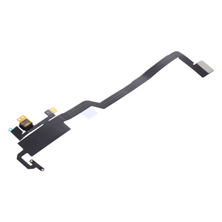 Sensor Flex Cable for iPhone X by buy2fix