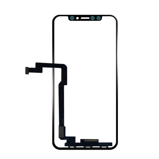 Touch Panel for iPhone X by buy2fix