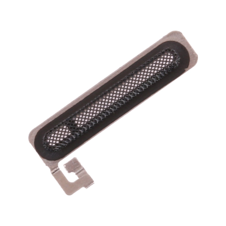 10 PCS Earpiece Receiver Mesh Covers for iPhone X by buy2fix