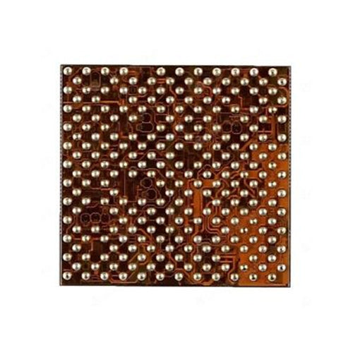 High Quality Intermediate Frequency IF IC WTR5975 (U WTR E) for iPhone X by buy2fix