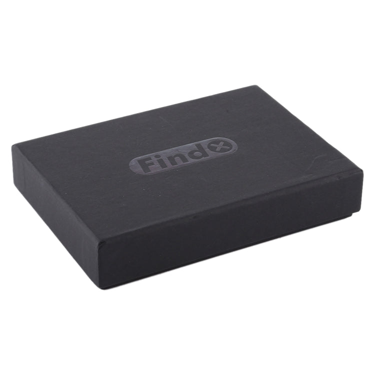 Findx F11-mini For iPhone 11 / 11 Pro / 11 Pro Max Reballing Stencil Platform Jig Fixture by buy2fix