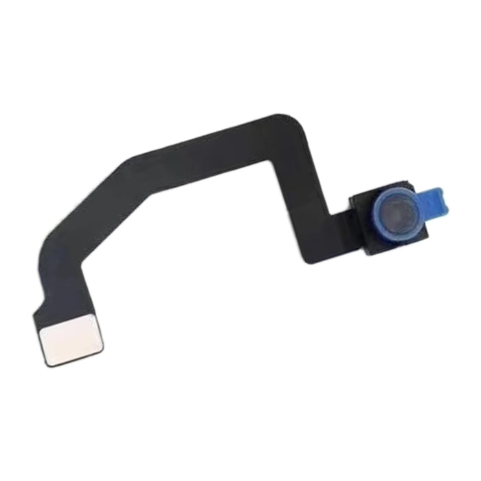 Front Infrared Camera Module for iPhone X by buy2fix