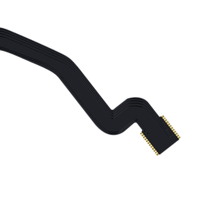 Infrared FPC Flex Cable for iPhone X by buy2fix