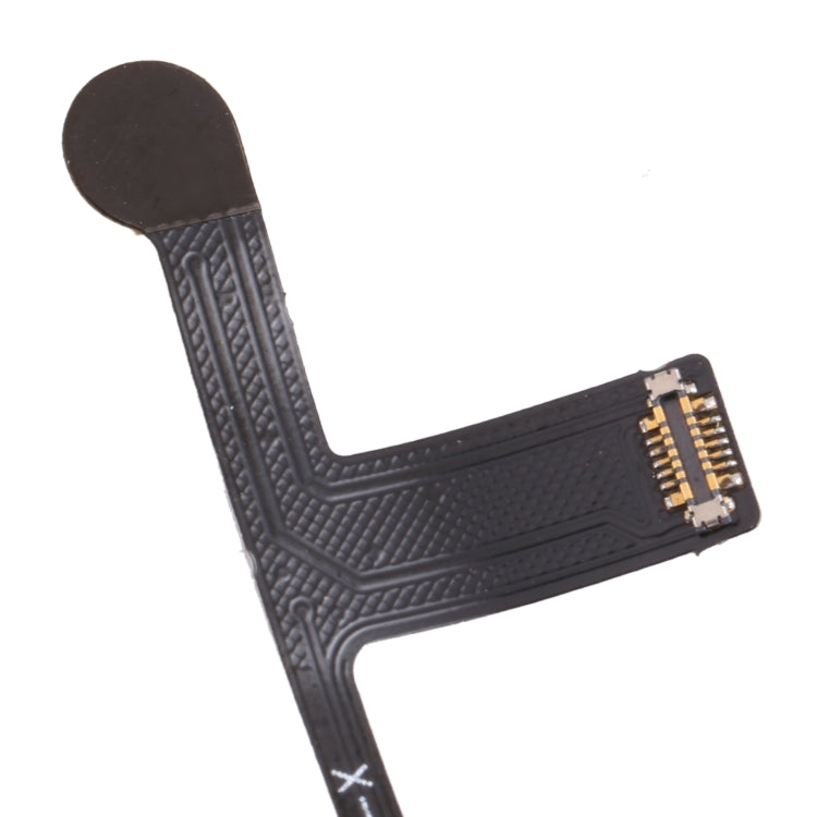 Power Button & Volume Button Flex Cable for iPhone X (Change From iPX to iP13 Pro) by buy2fix