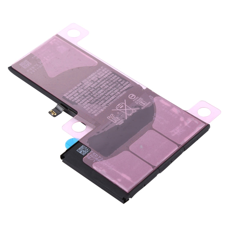 2716mAh Li-ion Battery for iPhone X by buy2fix
