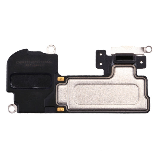 Earpiece Speaker for iPhone X by buy2fix